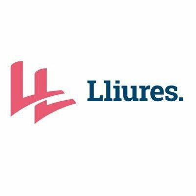 LLiuresBcn's tweet photo. #NuevaFotoDePerfil https://t.co/EI6P5meoJs