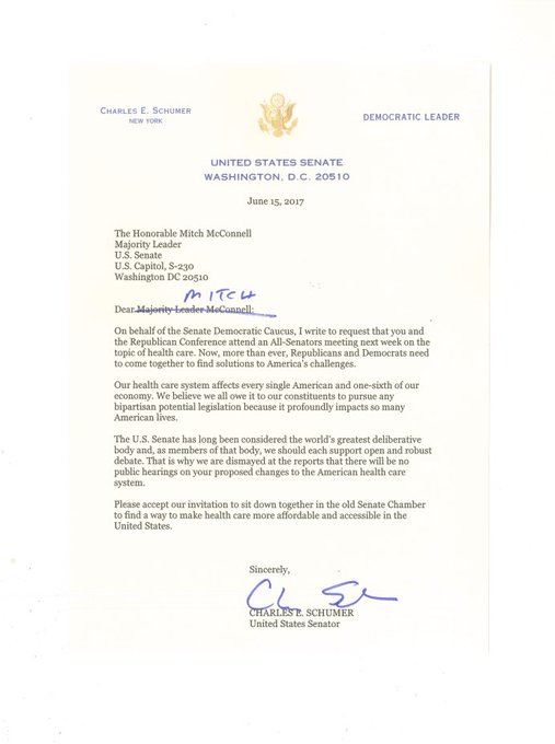 DCc84mCUQAABCtY.jpg:small