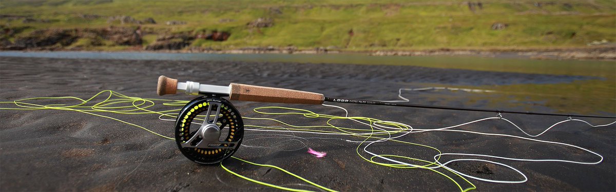 fly fishing tackle co uk