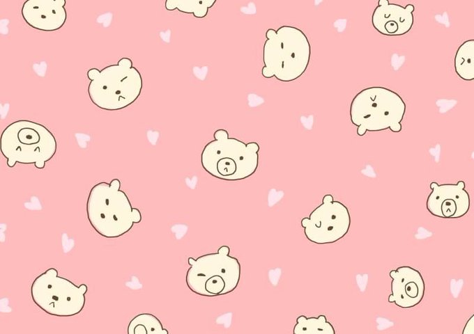 フリーヘッダーのtwitterイラスト検索結果 古い順 フリーヘッダーのtwitterイラスト検索結果 古い順