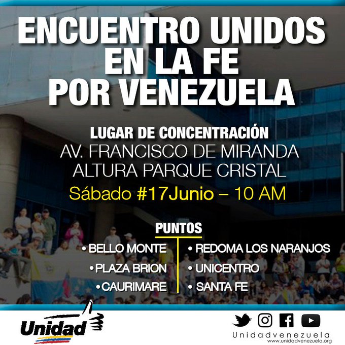 Ver imagen en Twitter Ver imagen en Twitter