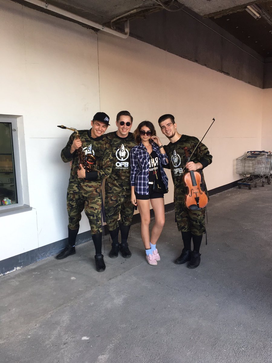 Mike6125's tweet image. #МегаДрифт #нск #деньогонь🔥❤️