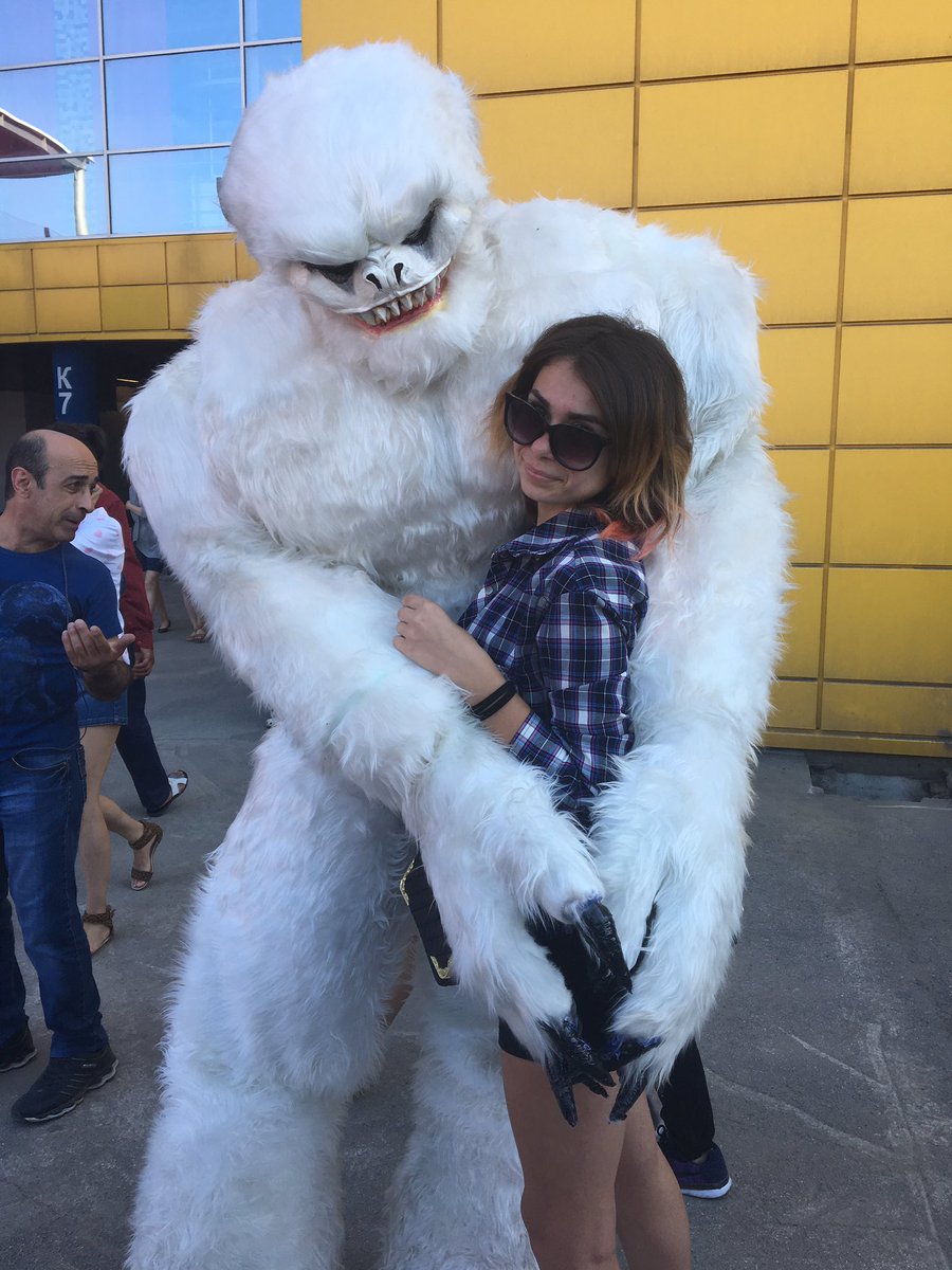 Mike6125's tweet image. #МегаДрифт #нск #деньогонь🔥❤️