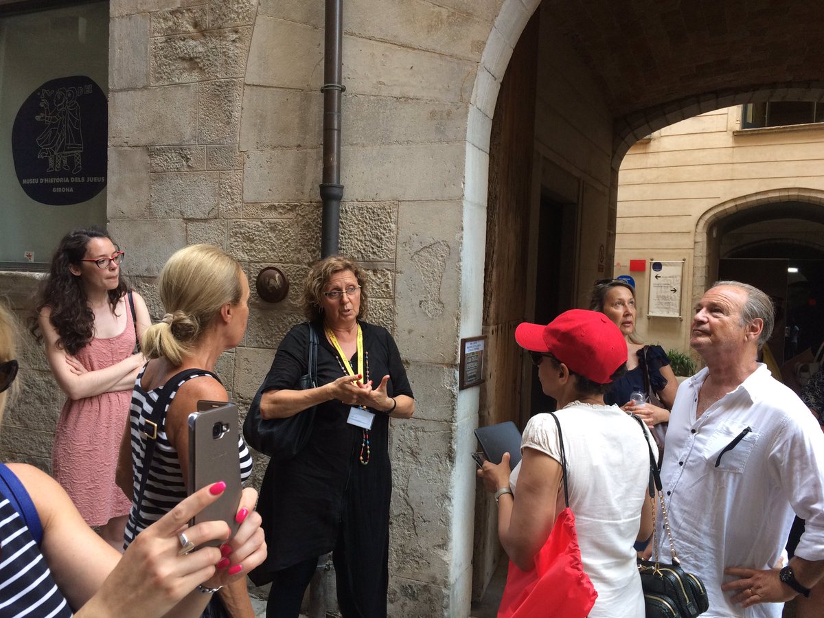 olot-girona-lloret tweet media