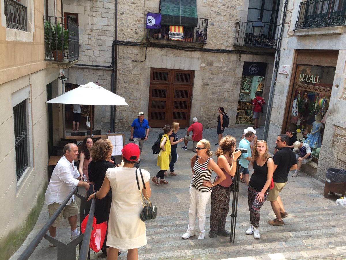 olot-girona-lloret tweet media