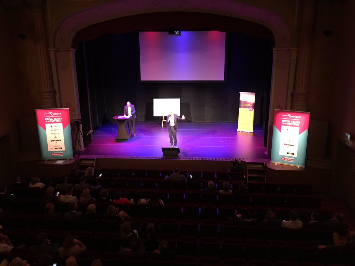 Introduction of the Charter of Kampen <a href="/hanzecongres/">Hanzecongres</a> about Hanseatic city's working together