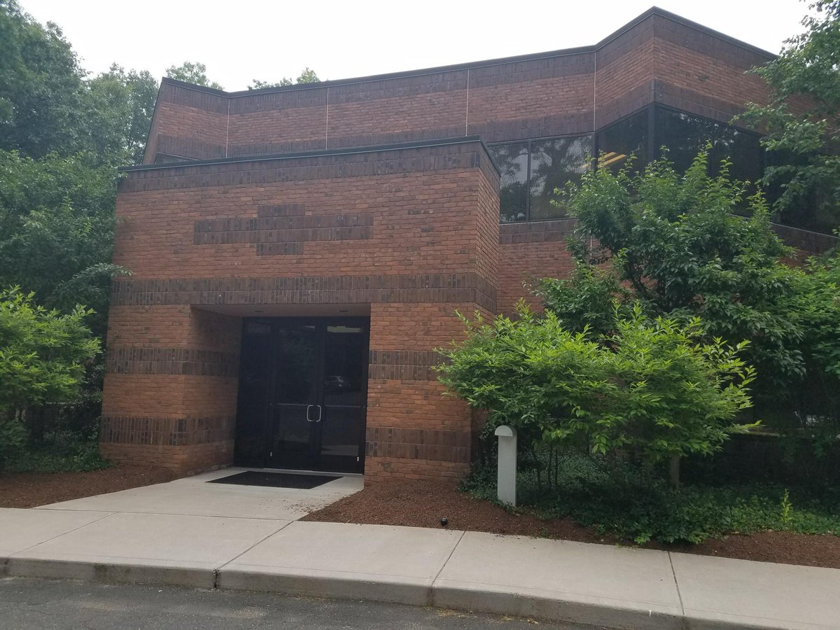 FlowTechInc's tweet photo. A day in the life of a Sales Engineer. Mike Davis is on the move today. Hopefully @bvhis is ready for his energy! #WheresMikeDavis https://t.co/hw1anlALYV