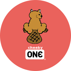 ONECondoms's tweet photo. "Now, are you a cheeky one? Perhaps a wild one?" Read more via @DailyHive https://t.co/XoiY9GoSU2 #DoItForCanada #Canada150 🍁🇨🇦 https://t.co/ryaXMqJuRK