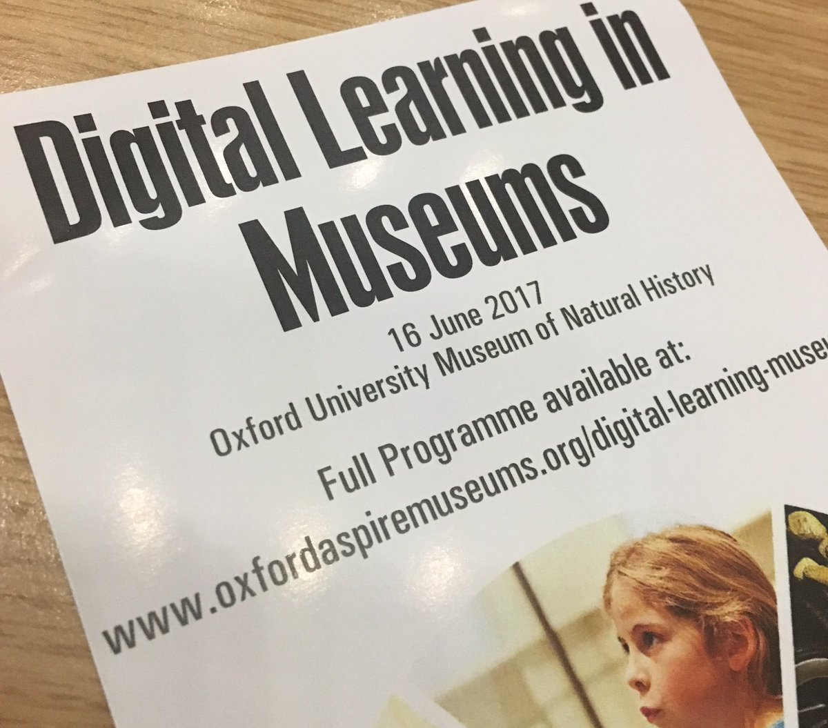 NPGSchools's tweet photo. Great sharing ideas - successes and failures - in digital learning #DLNET https://t.co/P6YKArjbtI