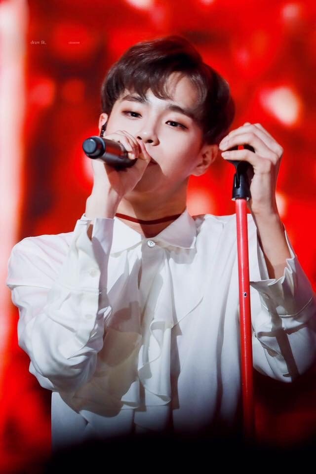 shiratori_ly's tweet photo. 여러분 #0011로 10번 이대휘 뽑아주세요ㅜㅜㅠㅜㅠㅜㅜㅠ 진짜 대휘 데뷔해야됩니다ㅜㅜㅜㅠㅠㅜㅠㅜㅠㅜㅜㅜㅠㅜㅠㅠㅠㅜ 17세 에댜휘를 픽해주세뇨 https://t.co/rMjks7ncHh