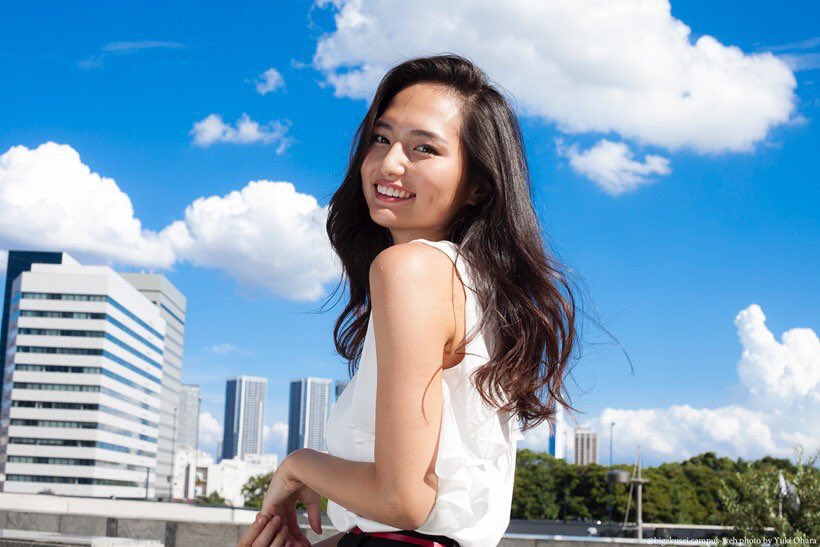 Beauty Of 山賀琴子 Yamagakotoko0 Twitter