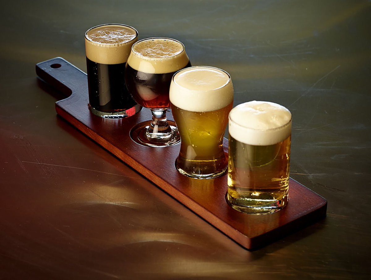 Going to the concert tonight at Grand Casino Mille Lacs? Stop in for a drink! We're just 3 miles south on Hwy 169.