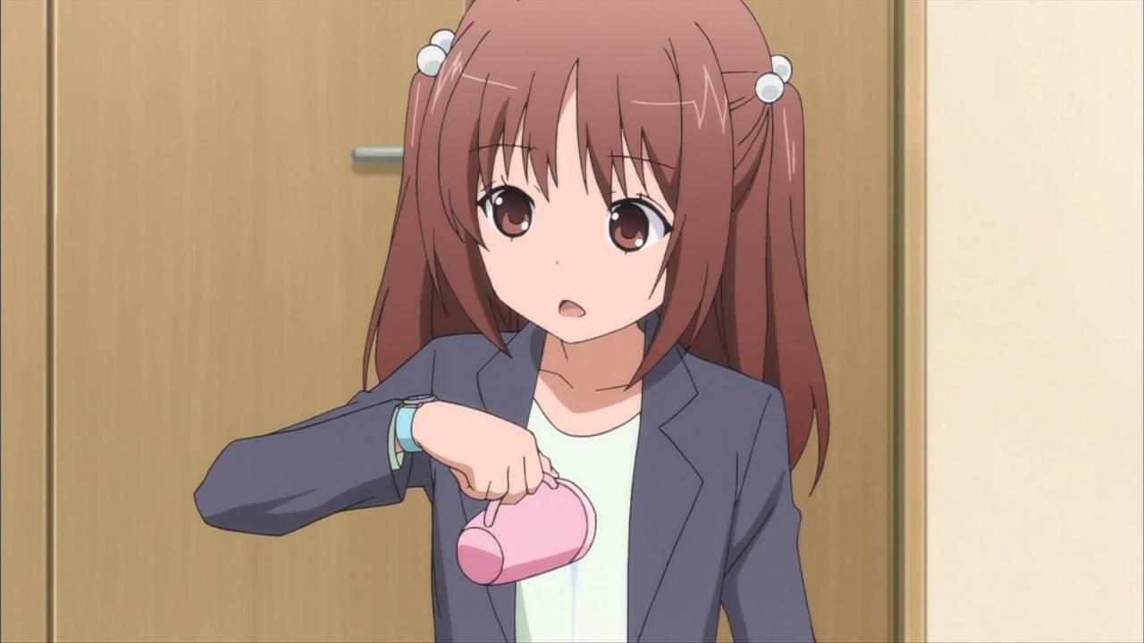 か ず 17 みなみけ 内田ユカ 大阪と同じ感じかも おバカな子好きw か ず 17 みなみけ 内田ユカ 大阪と同じ感じかも おバカな子好きw