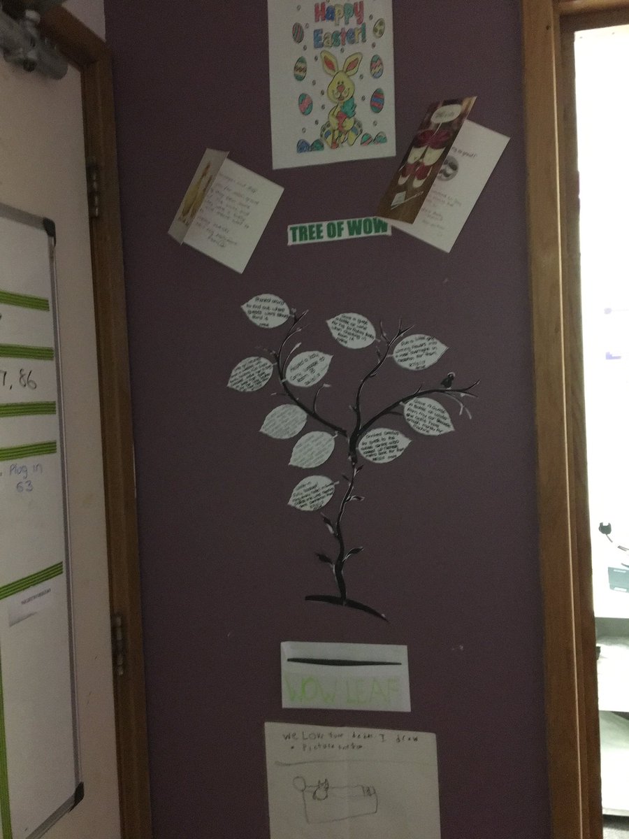 Pi wowing our guest this week. Updated pi wow tree from swindon west. <a href="/SDEBDD/">simon ewins</a> <a href="/katesharpe69/">Kate Sharpe</a> <a href="/teamcotswold1/">Cotswoldteam PI</a> @WestisBestW4 <a href="/RikkiQuinlan/">RQPI</a> 💜🐡💯