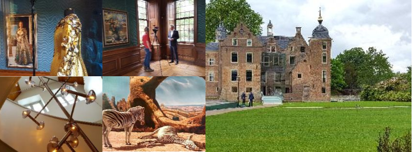 Gemeente Lochem tweet media