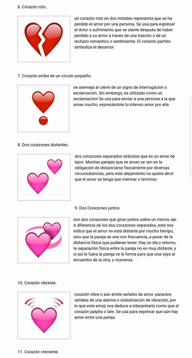 NohraSofi01's tweet photo. Toda mi vida use todos para demostrar amorrrr y recién ahora me entero lo q es cada uno😝 https://t.co/M9B2s7ZVKp
