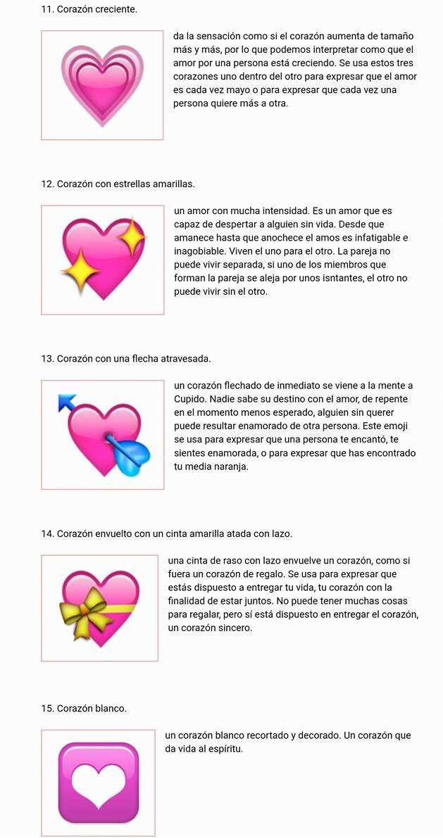 NohraSofi01's tweet photo. Toda mi vida use todos para demostrar amorrrr y recién ahora me entero lo q es cada uno😝 https://t.co/M9B2s7ZVKp