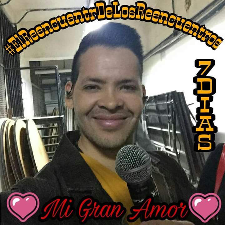 BriLimache's tweet photo. #NuevaFotoDePerfil https://t.co/4k2wEXSNmx