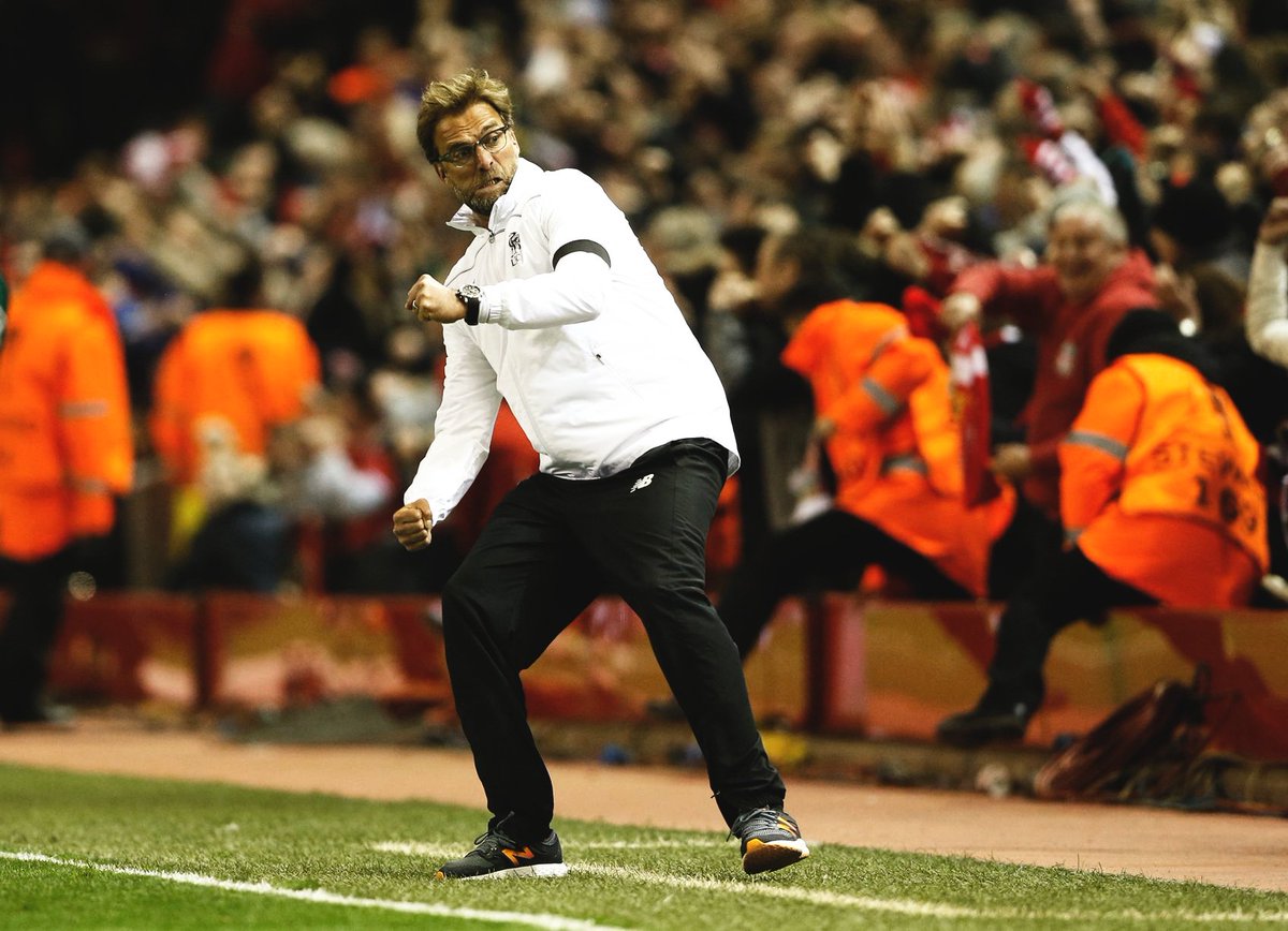 BIGREDS_Lampung's tweet photo. Happy 50th Birthday, Big Boss! Sehat selalu dan Make Liverpool Great Again! #NMLN #YNWA https://t.co/S2y76anBIn