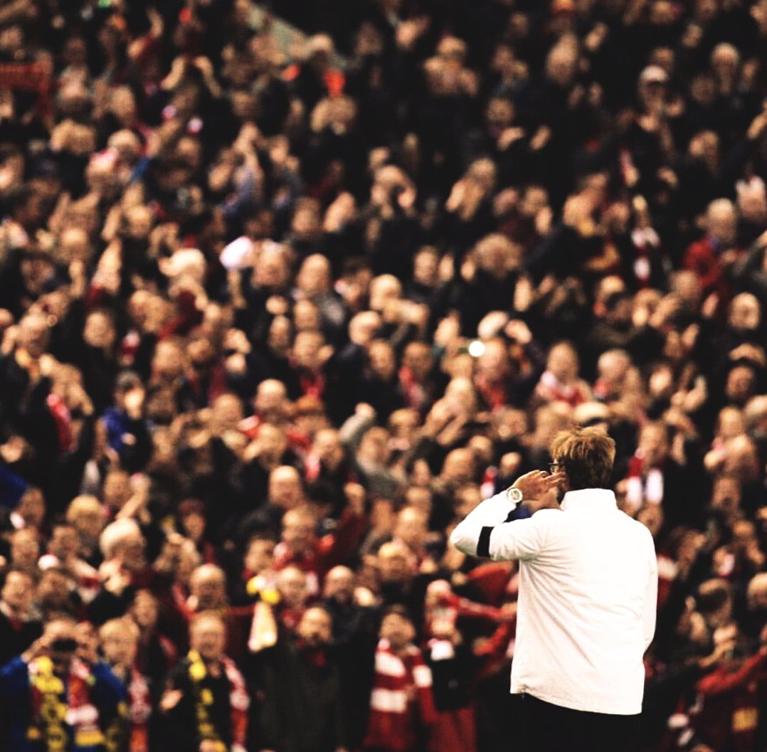 BIGREDS_Lampung's tweet photo. Happy 50th Birthday, Big Boss! Sehat selalu dan Make Liverpool Great Again! #NMLN #YNWA https://t.co/S2y76anBIn