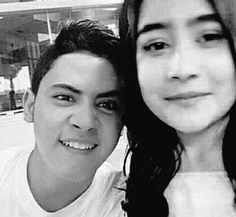 fadilah_Alc's tweet photo. @alysyarief @PrillyBie My couple😘😍😍 https://t.co/PJteqF2kbG