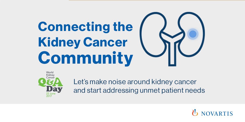 NovartisCancer tweet picture