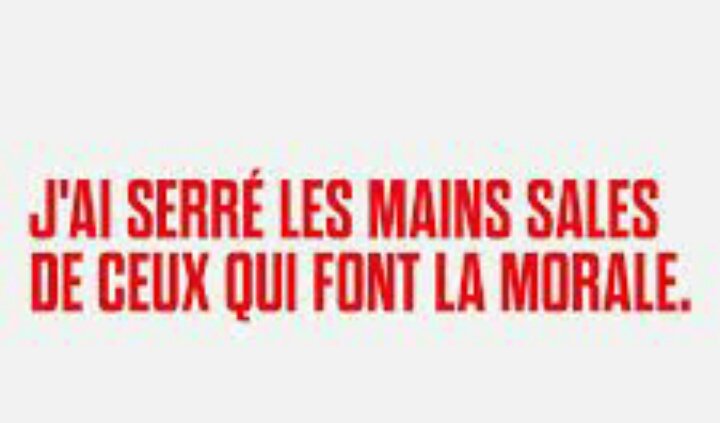 didoudiii's tweet photo. @didoudiii #NewTwitter #citation #FolloForFolloBack #follwme #likeforfolow #like #LikeDadLikeME #LikeNeverBefore #likeforlike #like4like 😄 https://t.co/ROoBMW24Bs