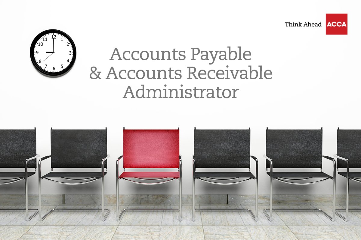 ACCA CPD and Events tweet media