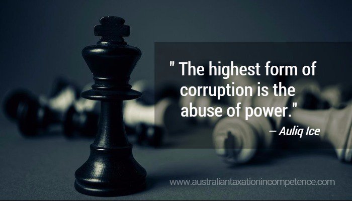 autaxationinc's tweet photo. Check this out , fellow Tax Payers! 👉https://t.co/RAfyY0R49Z
#Tax #ATO #BusinessTax #AustBiz #Australia #SMB #Business https://t.co/YBoZbNp6M7