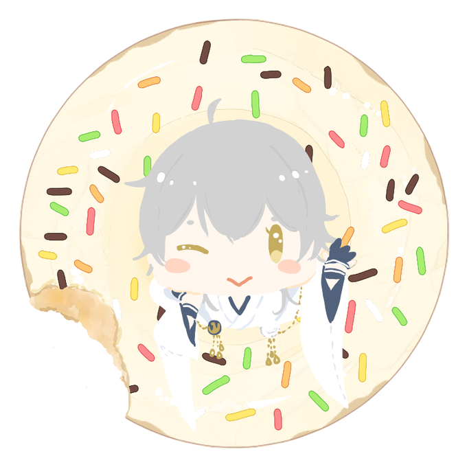 透過のtwitterイラスト検索結果 古い順 透過のtwitterイラスト検索結果 古い順