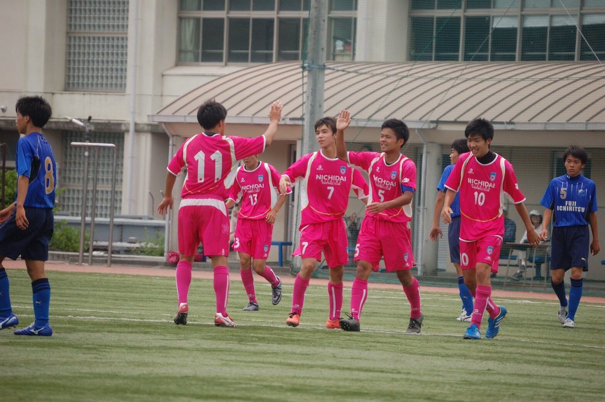 日本大学三島高等学校サッカー部 Twitter પર 高円宮杯u 18sl17第4節 6月17 土 日大三島vs磐田北 12 00ko 清水桜が丘 応援宜しくお願いします 日大三島サッカー 日本大学三島高等学校サッカー部 Twitter પર 高円宮杯u 18sl17第4節 6月17 土 日大三島vs磐田北 12 00ko 清水桜が丘 応援宜しくお願いします 日大三島サッカー