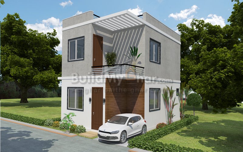 BuildMyGhar's tweet photo. You are not ready to #build_a_house just click #construction #homebuilders etc. #Buildmyghar #800_sq_ft_house_plan https://t.co/gbXBIGzOzv https://t.co/65TJSeuXED