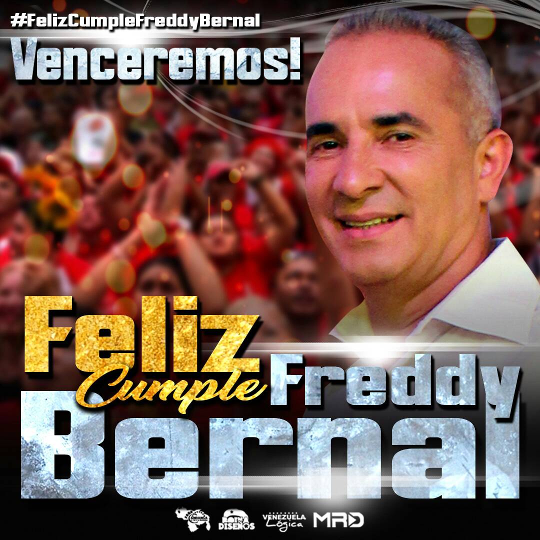 por la radio 95.9 FM CLAP