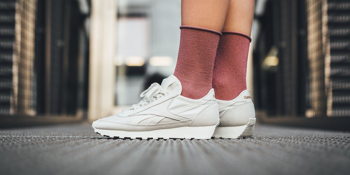 reebok aztec fbt