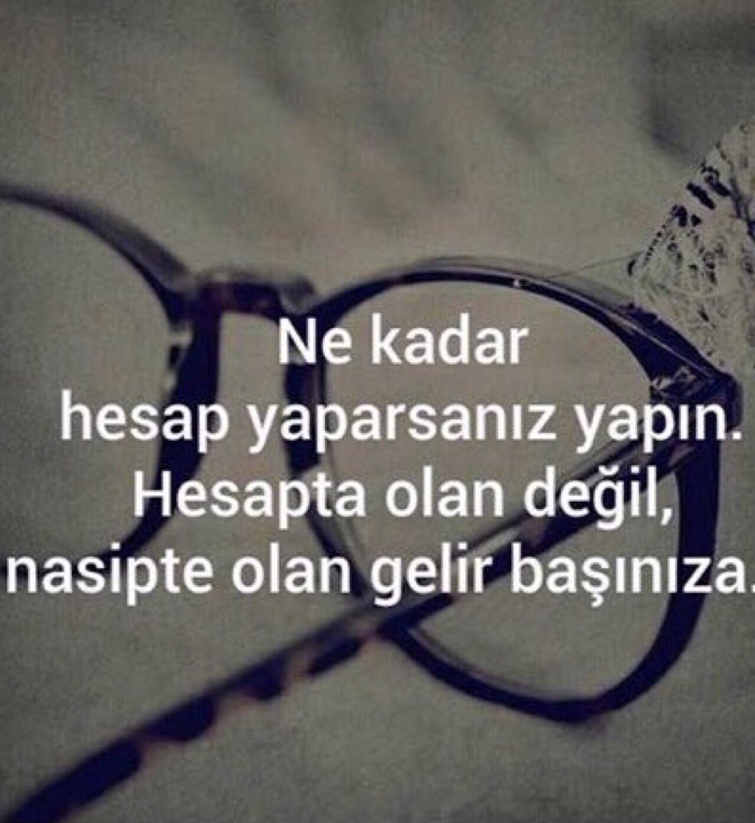 murat özdemir (@ozdemirmuratt) on Twitter photo 