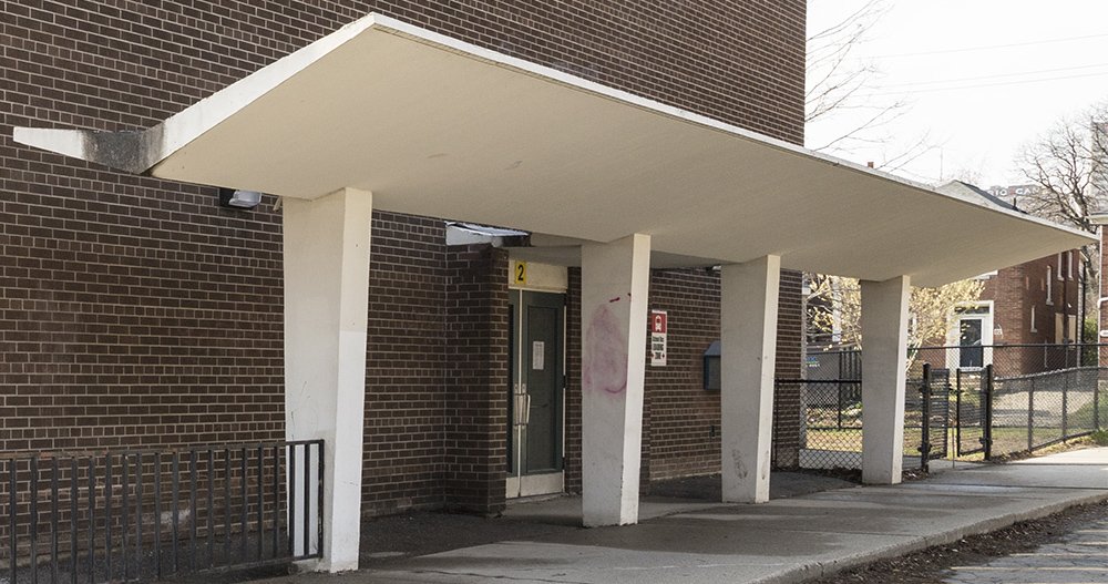 ACO Toronto tweet media