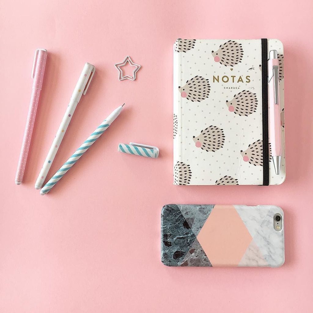 Más F E L I Z que una perdiz 🙌🏻 porque en nuestra Cápsula de Imagen #MOMpreneur junto a <a href="/estoreta/">Estoreta</a> y <a href="/marielvira/">Marielvira Haddad</a> es… ift.tt/2szZxeQ