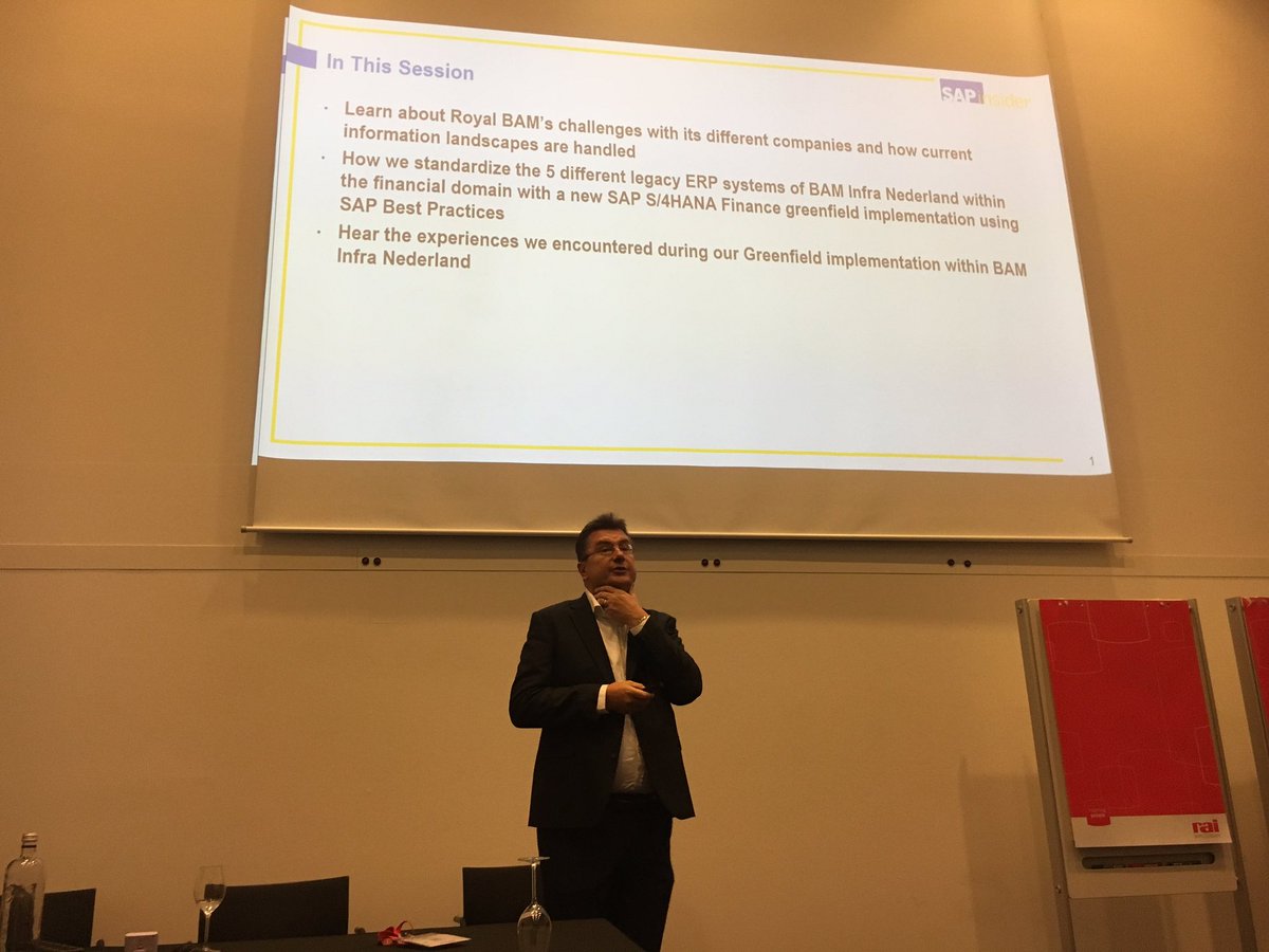 Expertum Consulting tweet media