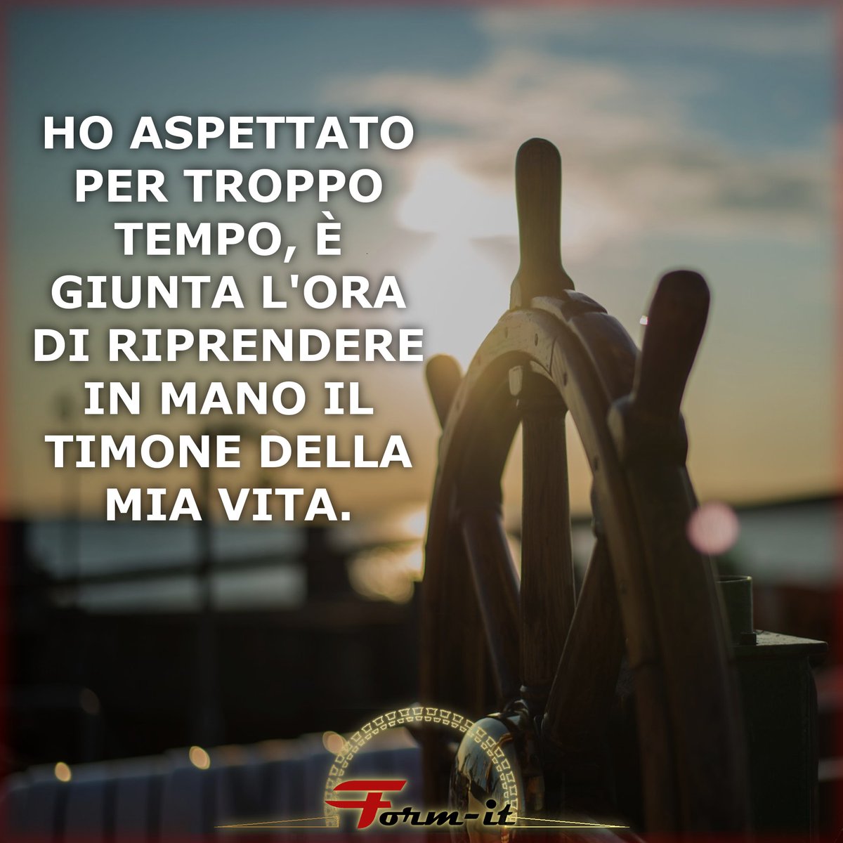 FormitOfficial's tweet image. #aforismi #frasibelle #crescitapersonale #cambiamento