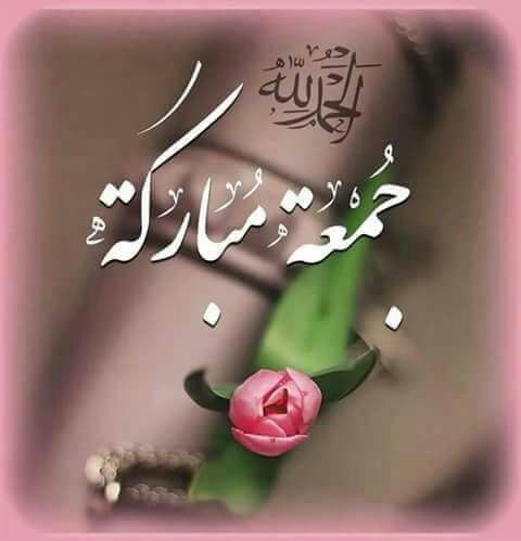 hww107's tweet photo. @ayaa00 وعليكم السلام ورحمة الله وبركاته https://t.co/GEcbvWUohE