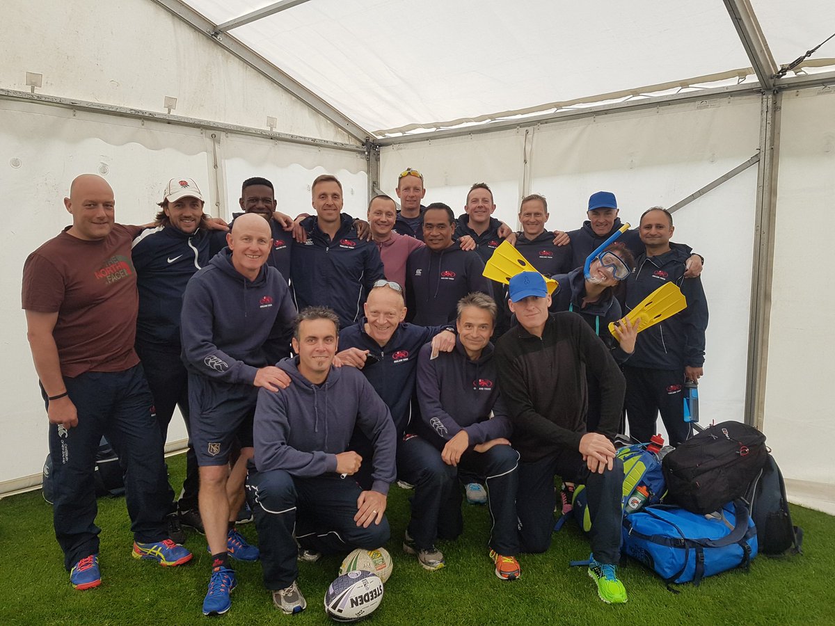robynmccollam's tweet photo. Good luck my team England Touch Mens over 45s in Senior Touch Championship Edinburgh #englandtouch #afyasportstrg #rugbybanter https://t.co/JCdgCjz5eQ