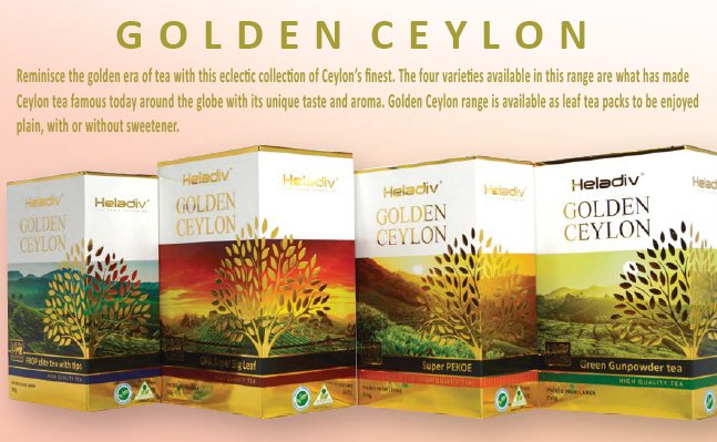 HELADIV (@heladiv) on Twitter photo 