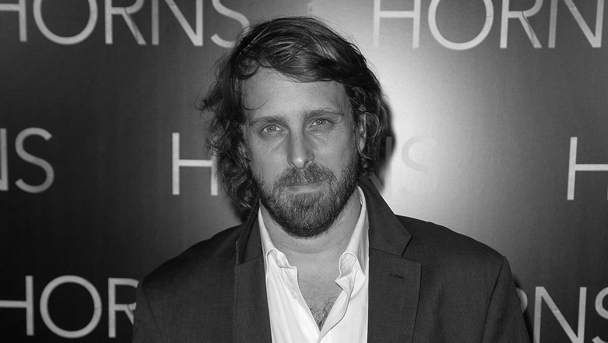 LeBleuduMiroir's tweet photo. Mais également le réalisateur @AlexandreAja pour un entretien passionnant : https://t.co/qe8ftgyvK5 @LeBarberouss #CEFF2016 https://t.co/OD3QxBUtdG