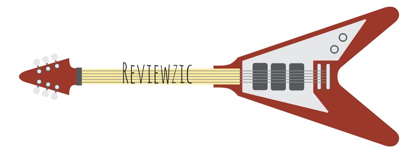 Reviewzic's tweet photo. Make sure you're following us on Facebook and instagram too! >>
https://t.co/1yuRGacEsH 
https://t.co/VM11l7YC64  🎵👀 https://t.co/xeefLQjvcc