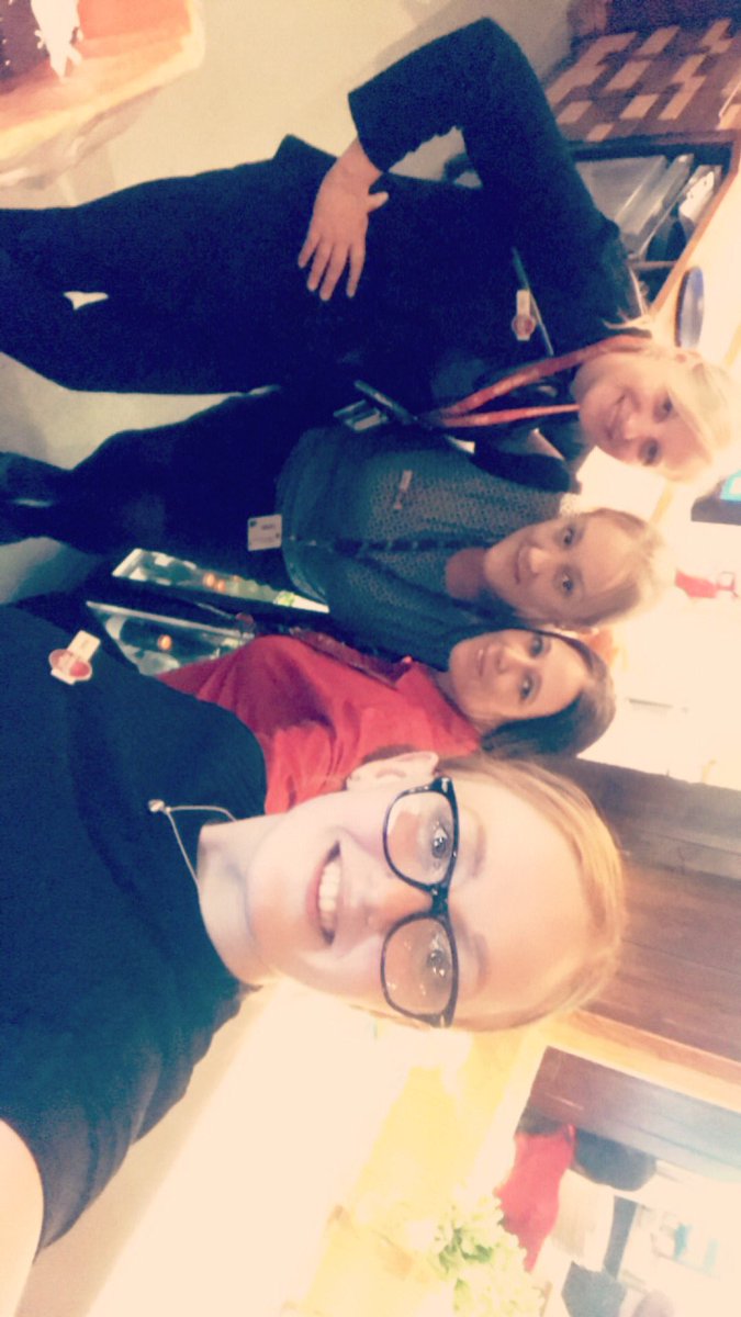 Dream team baby 💗💁🏼😜 <a href="/ClocktowerIrt/">g</a> <a href="/hawkeye1070/">Ian Hawkswood</a> <a href="/WeAreSUGM/">WeAreSUGM</a>