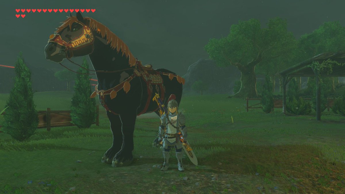 Fito Ankor tweet media