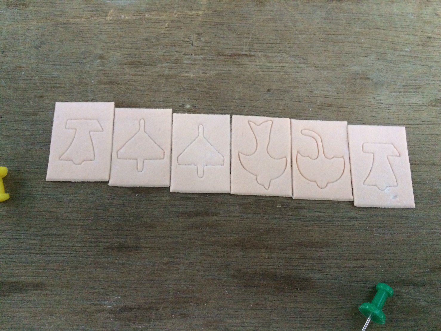 幕末志士 うむ よし