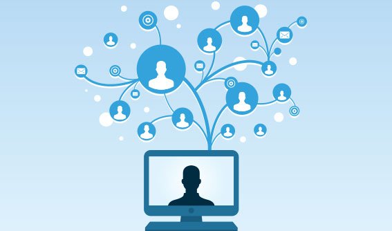 RecBizLeads's tweet photo. Connect with the Recruitment Marketing Machine team about an autopilot strategy for your recruitment business. https://t.co/9uIJY4nDnU https://t.co/irlNkTsuTZ