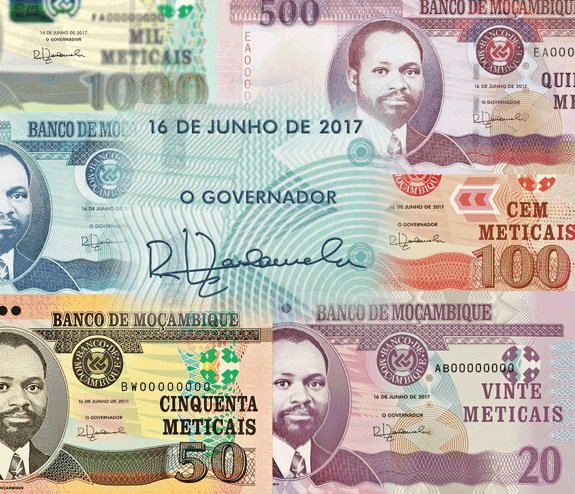 Club Of Mozambique On Twitter Metical New Bank Club Of Mozambique On Twitter