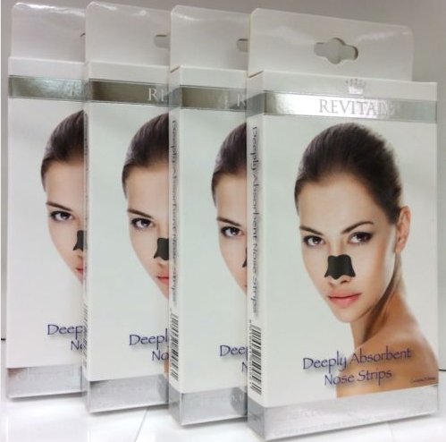 Paidproducttest's tweet photo. #WIN our #REVITALE deep absorbent nose strips.
Log into your #paidproducttesting account and take part in the draw !
#win #producttesting https://t.co/wZHByIwOw4